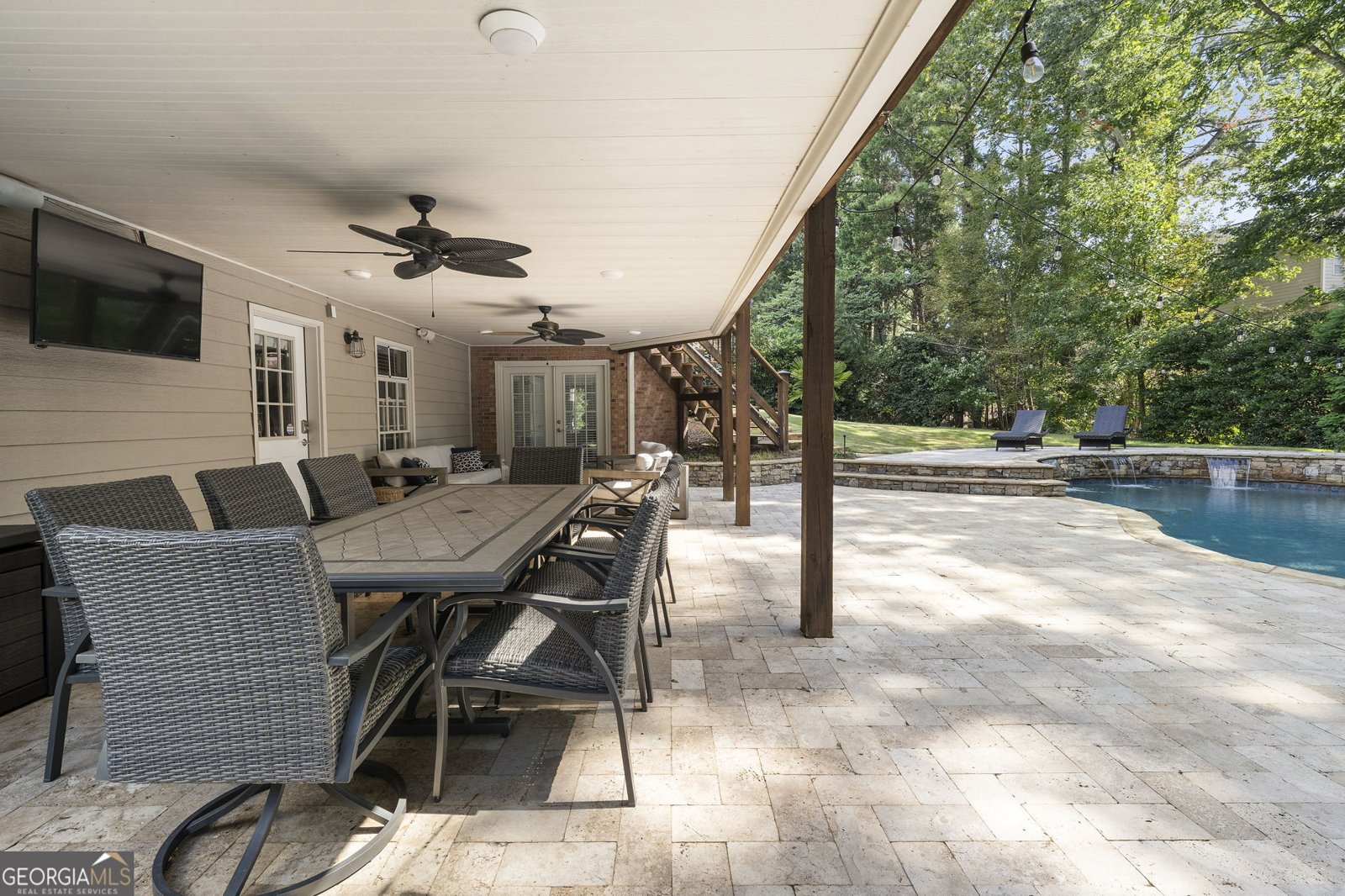 5735 Seven Oaks Parkway Johns Creek - Photo 68