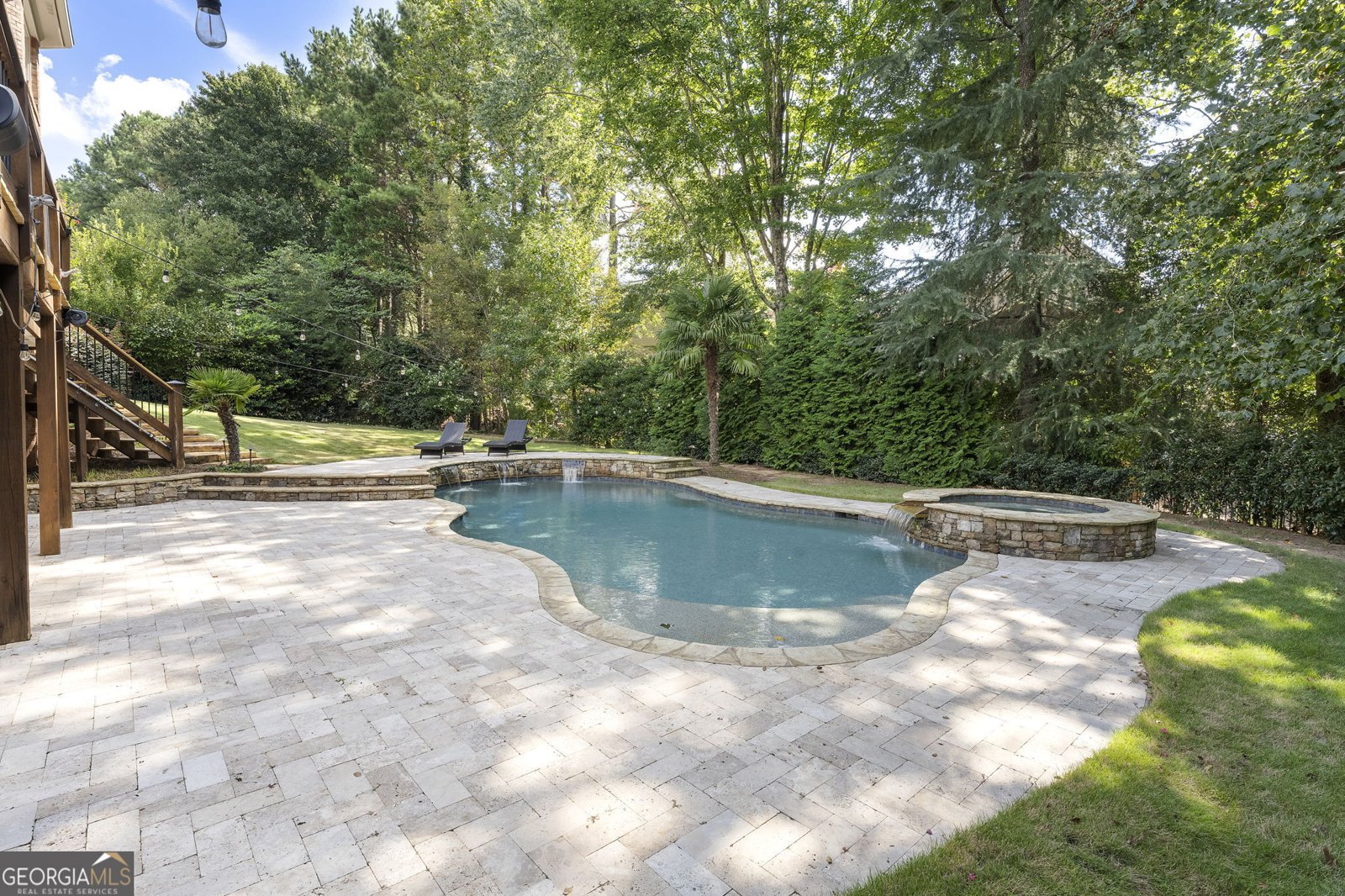 5735 Seven Oaks Parkway Johns Creek - Photo 69