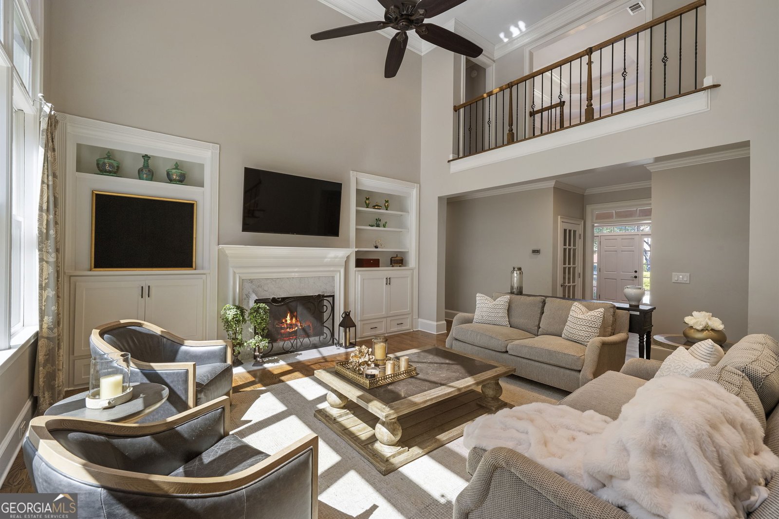 5735 Seven Oaks Parkway Johns Creek - Photo 7