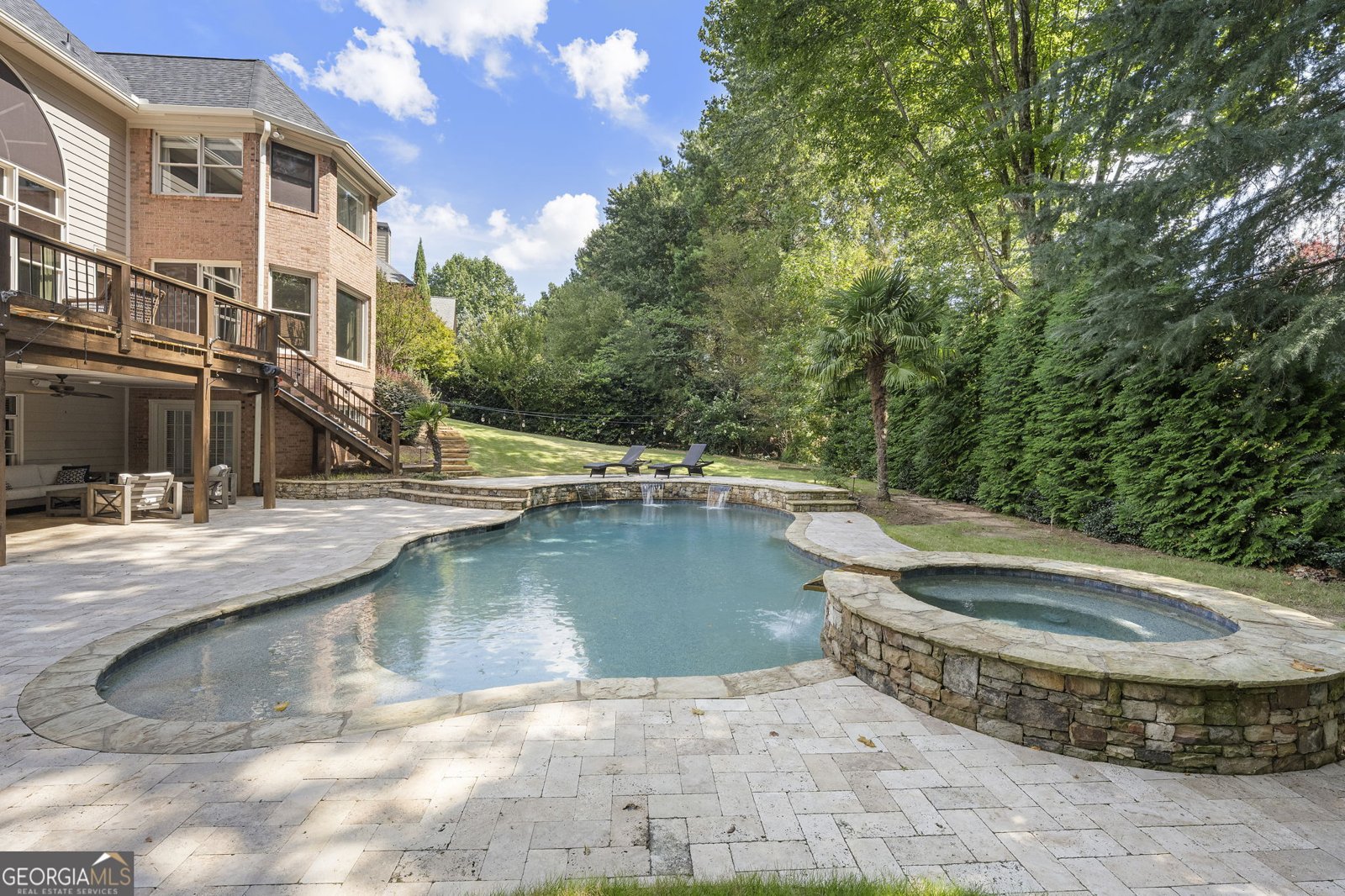 5735 Seven Oaks Parkway Johns Creek - Photo 70