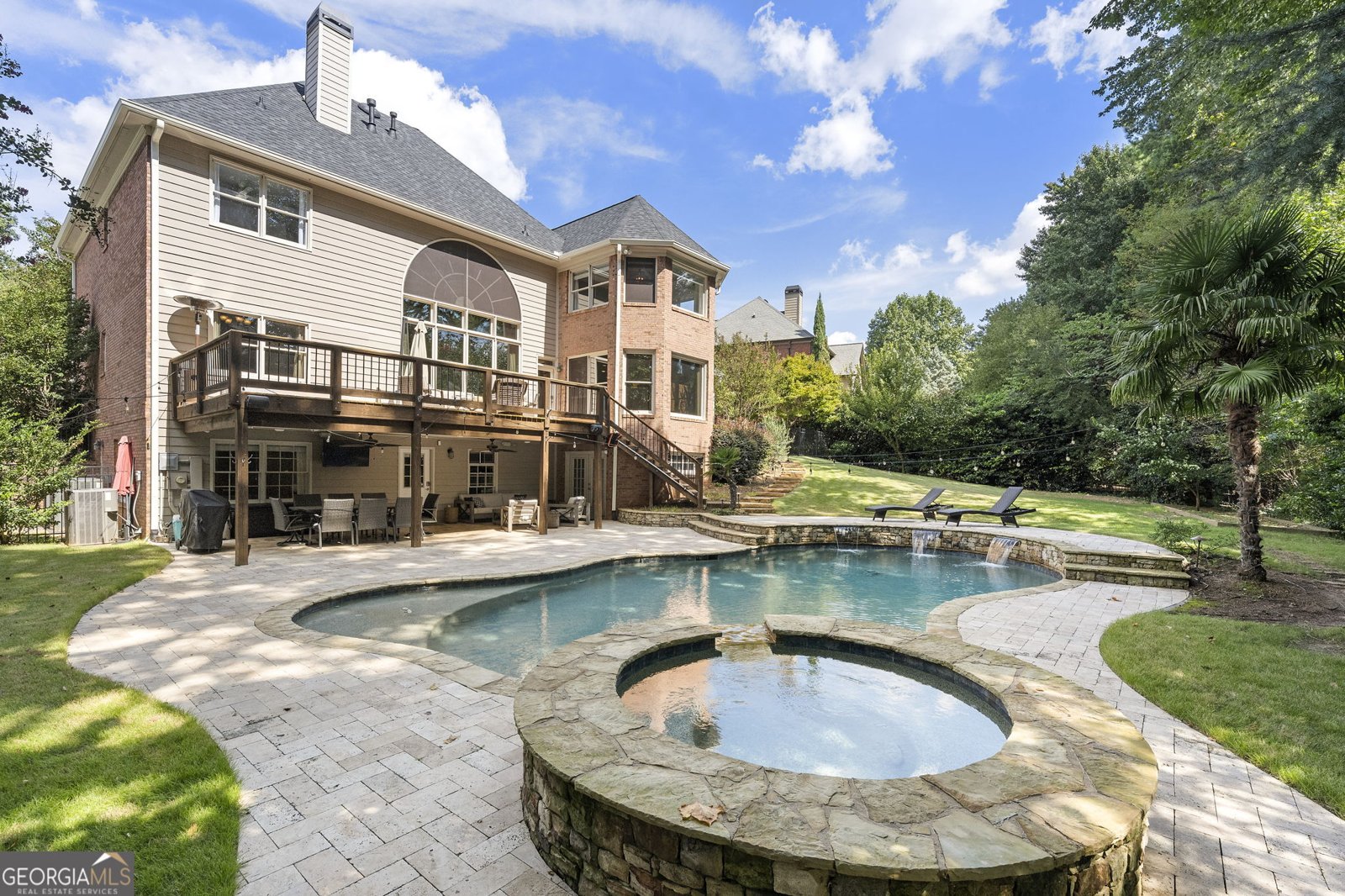 5735 Seven Oaks Parkway Johns Creek - Photo 71