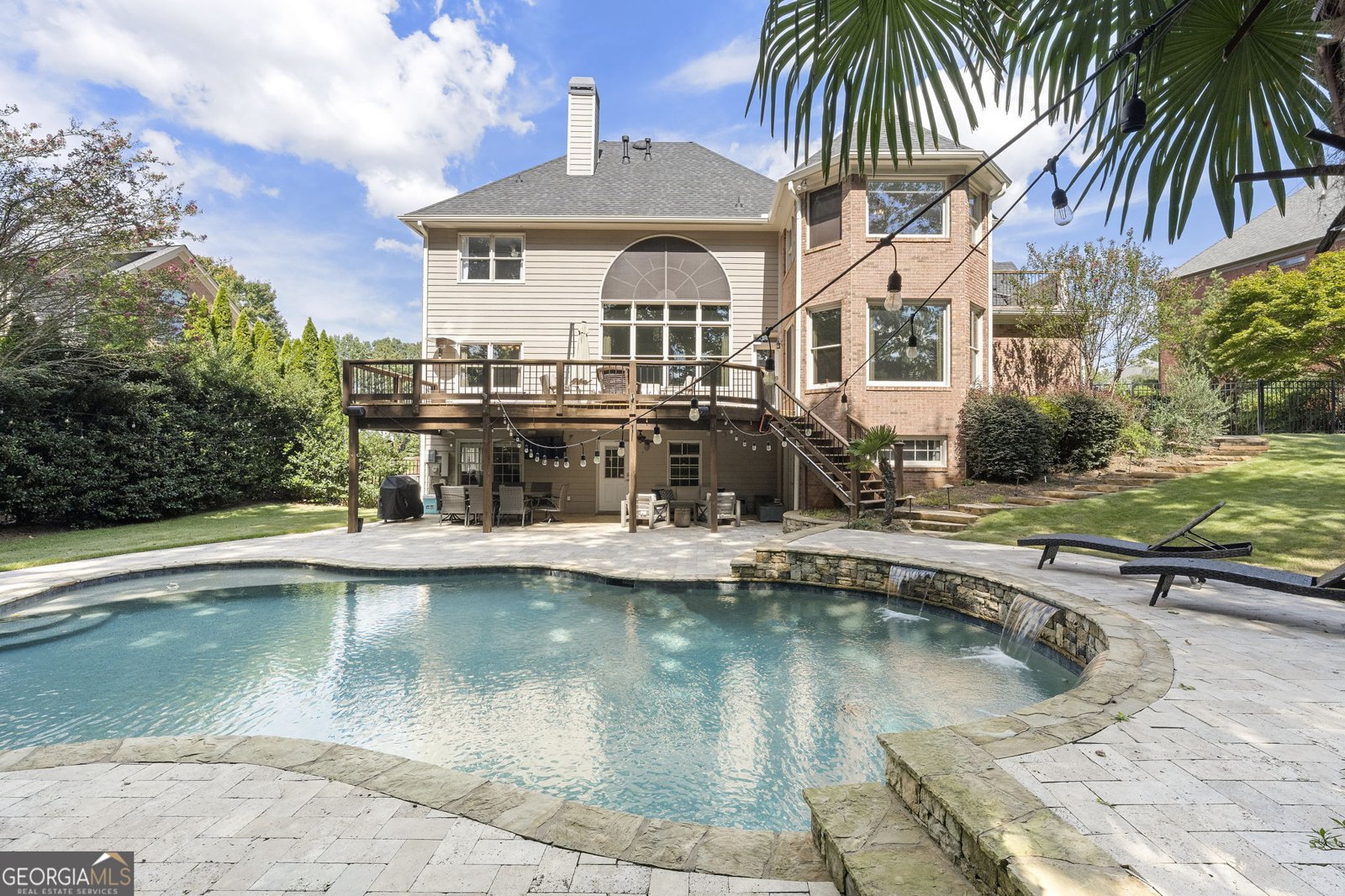 5735 Seven Oaks Parkway Johns Creek - Photo 72