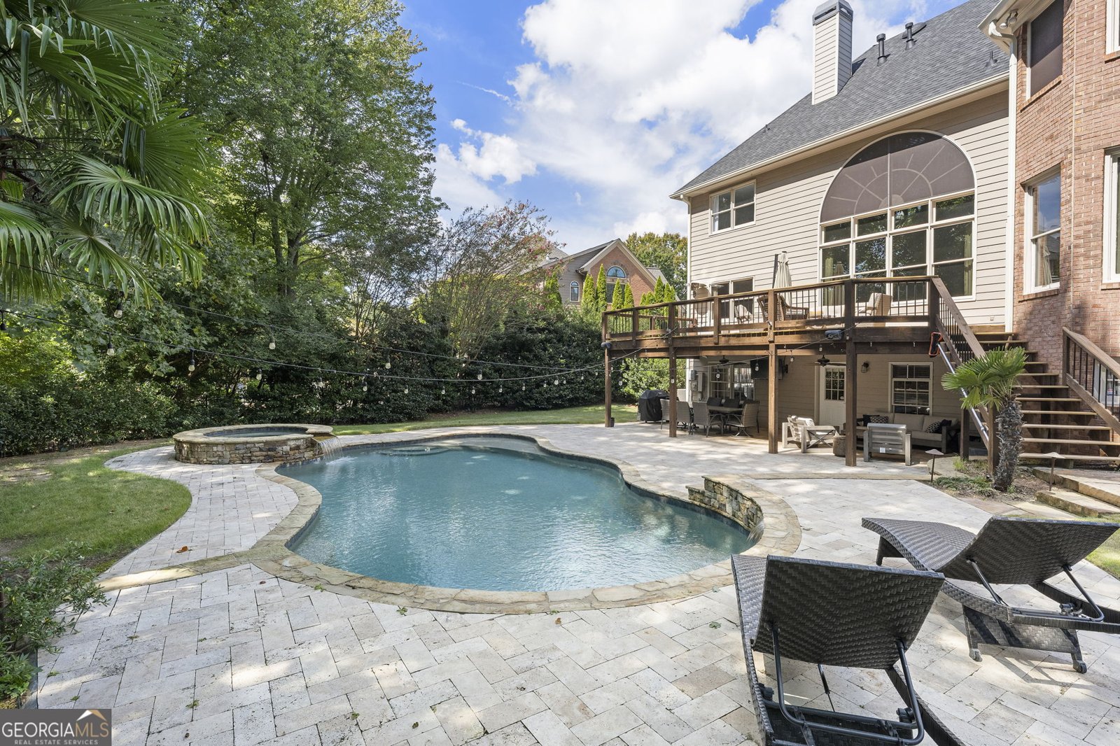 5735 Seven Oaks Parkway Johns Creek - Photo 73