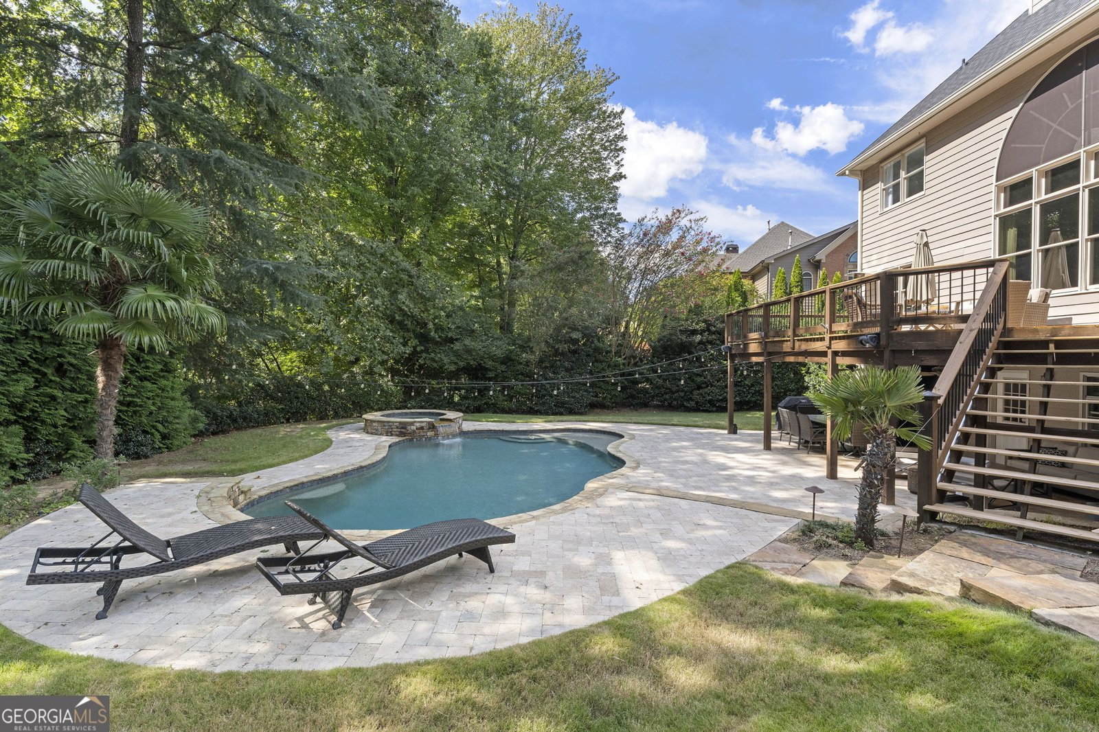 5735 Seven Oaks Parkway Johns Creek - Photo 74