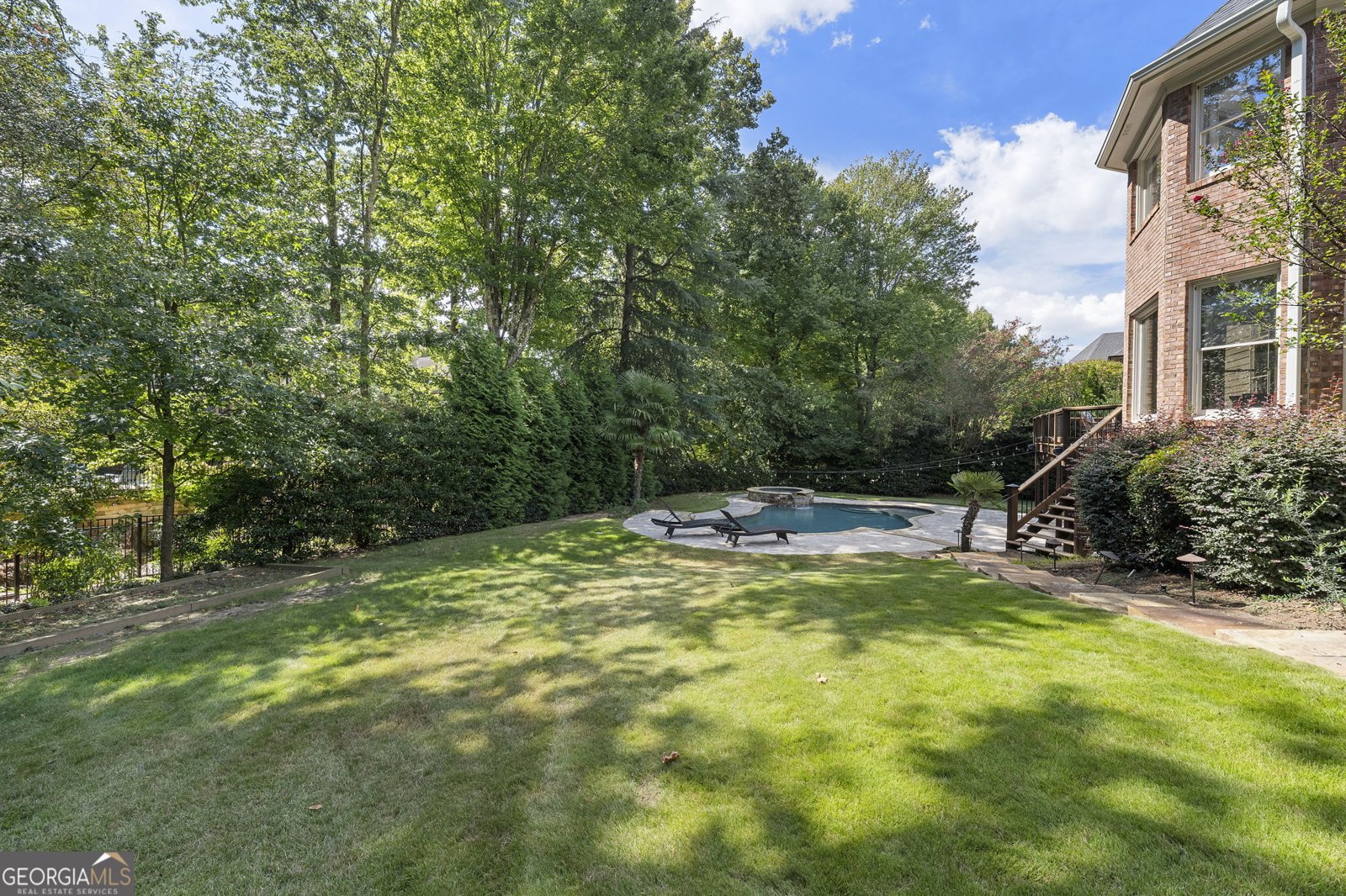 5735 Seven Oaks Parkway Johns Creek - Photo 75
