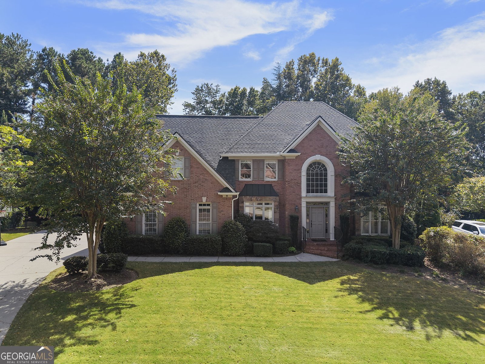 5735 Seven Oaks Parkway Johns Creek - Photo 77