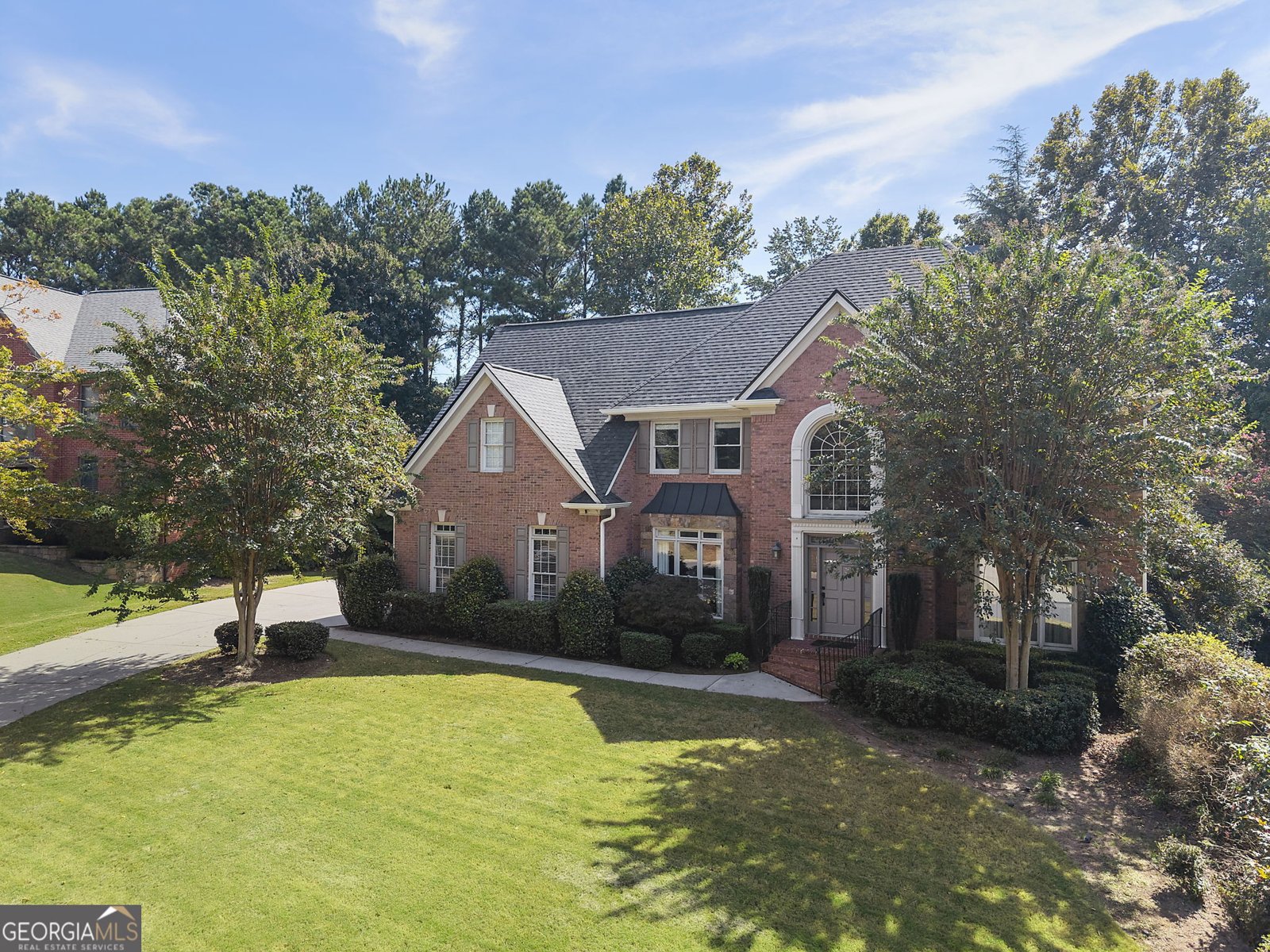5735 Seven Oaks Parkway Johns Creek - Photo 78