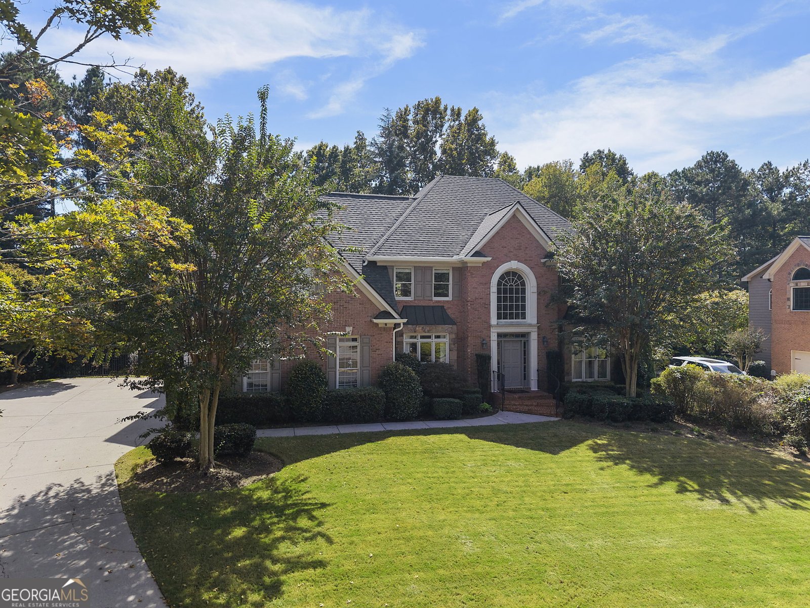 5735 Seven Oaks Parkway Johns Creek - Photo 79