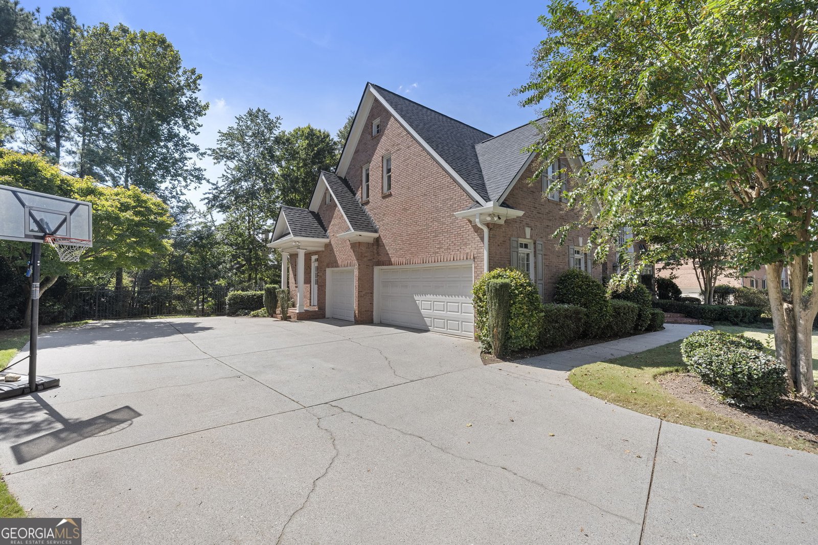 5735 Seven Oaks Parkway Johns Creek - Photo 83