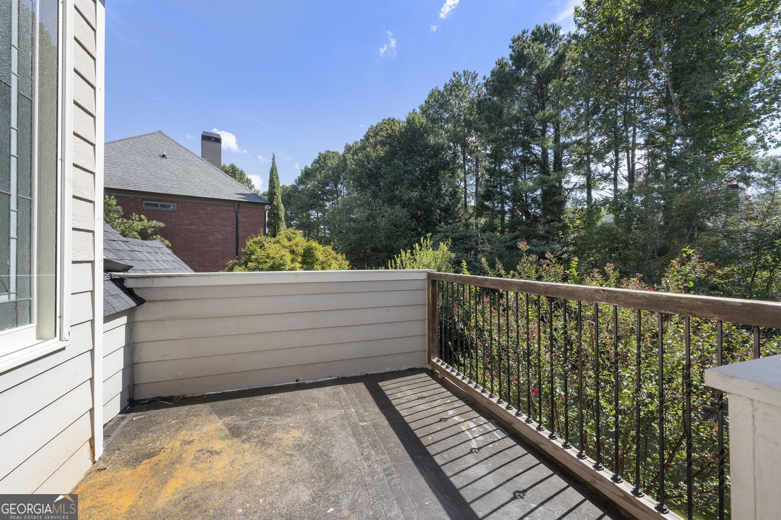 5735 Seven Oaks Parkway Johns Creek - Photo 84