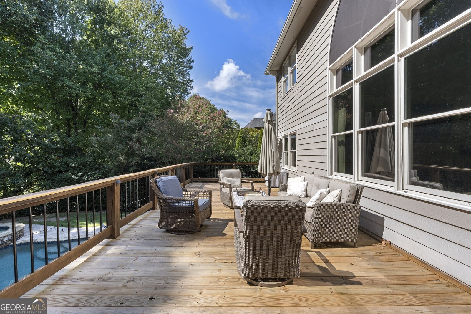 5735 Seven Oaks Parkway Johns Creek - Photo 85