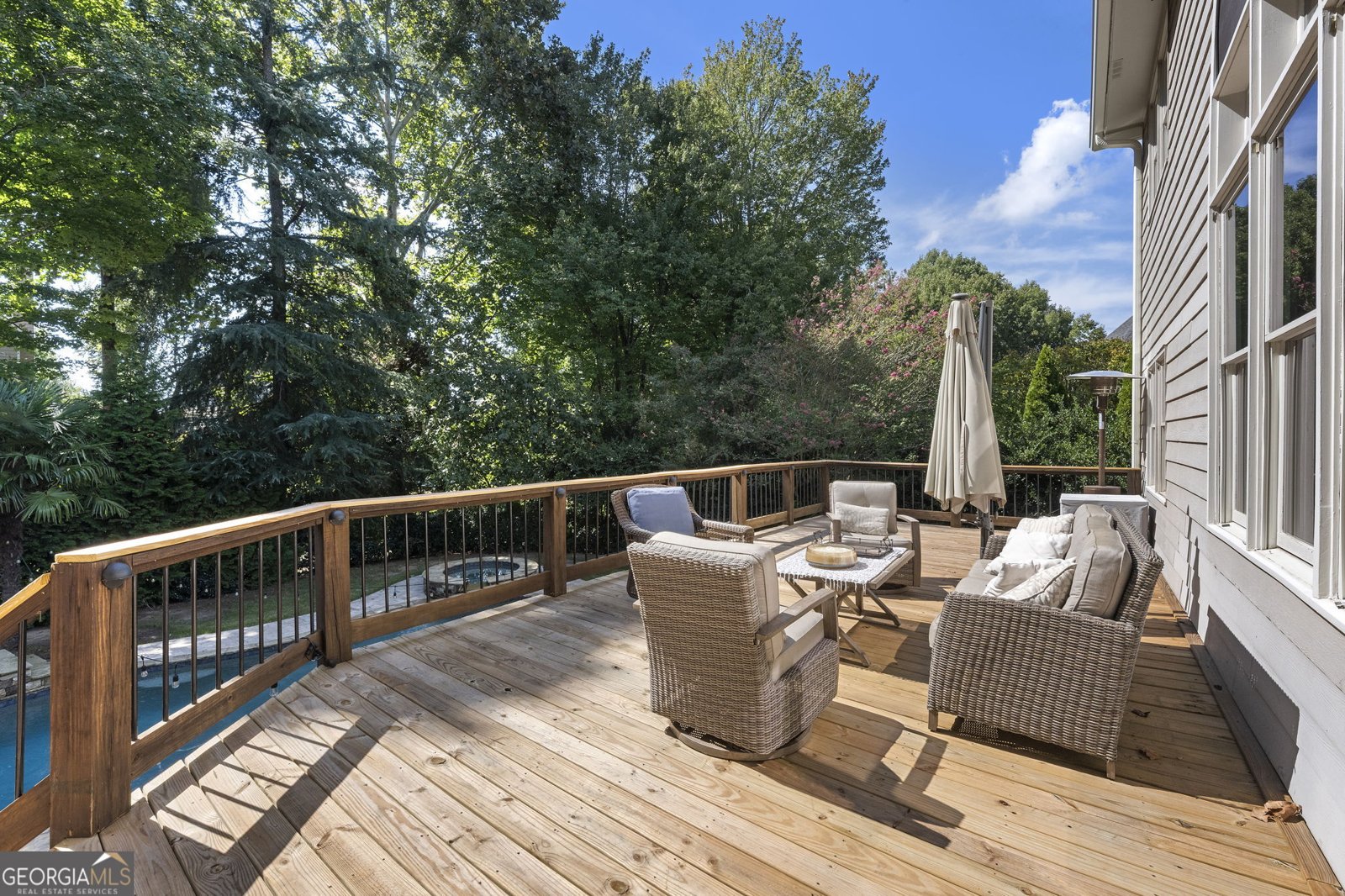 5735 Seven Oaks Parkway Johns Creek - Photo 86