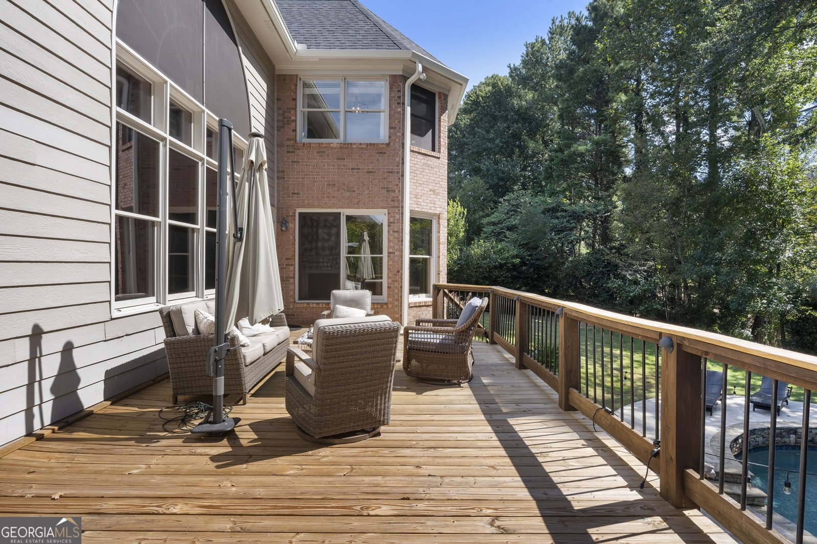 5735 Seven Oaks Parkway Johns Creek - Photo 87