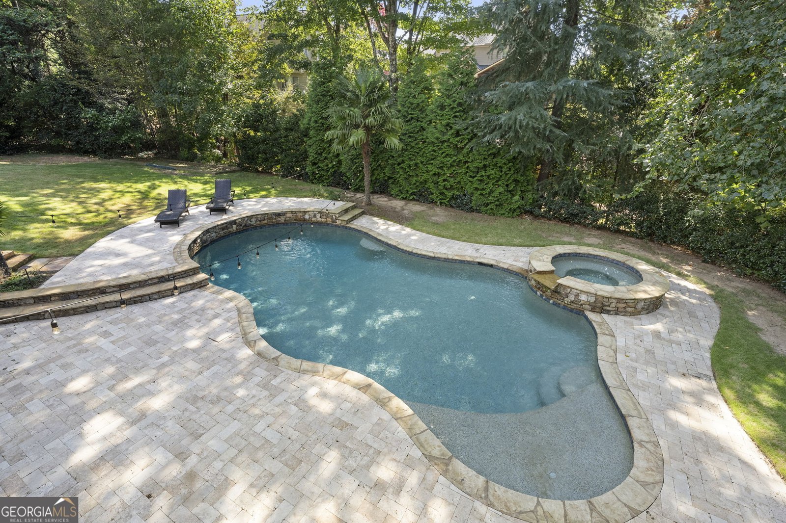 5735 Seven Oaks Parkway Johns Creek - Photo 88
