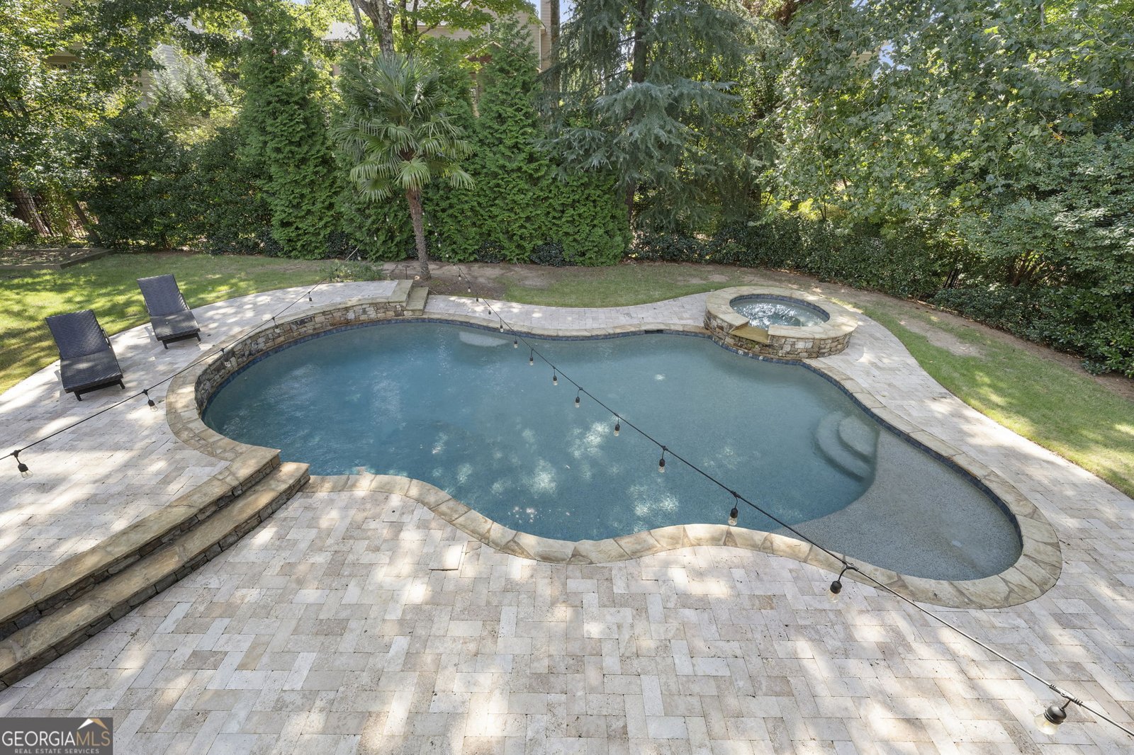 5735 Seven Oaks Parkway Johns Creek - Photo 89