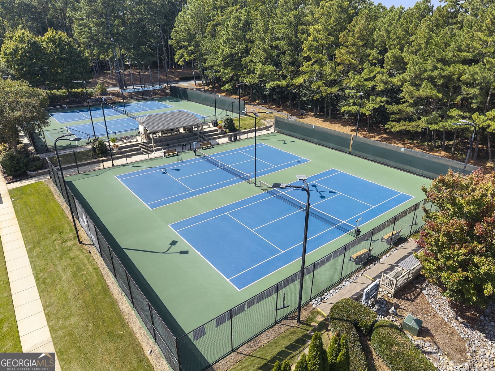5735 Seven Oaks Parkway Johns Creek - Photo 95