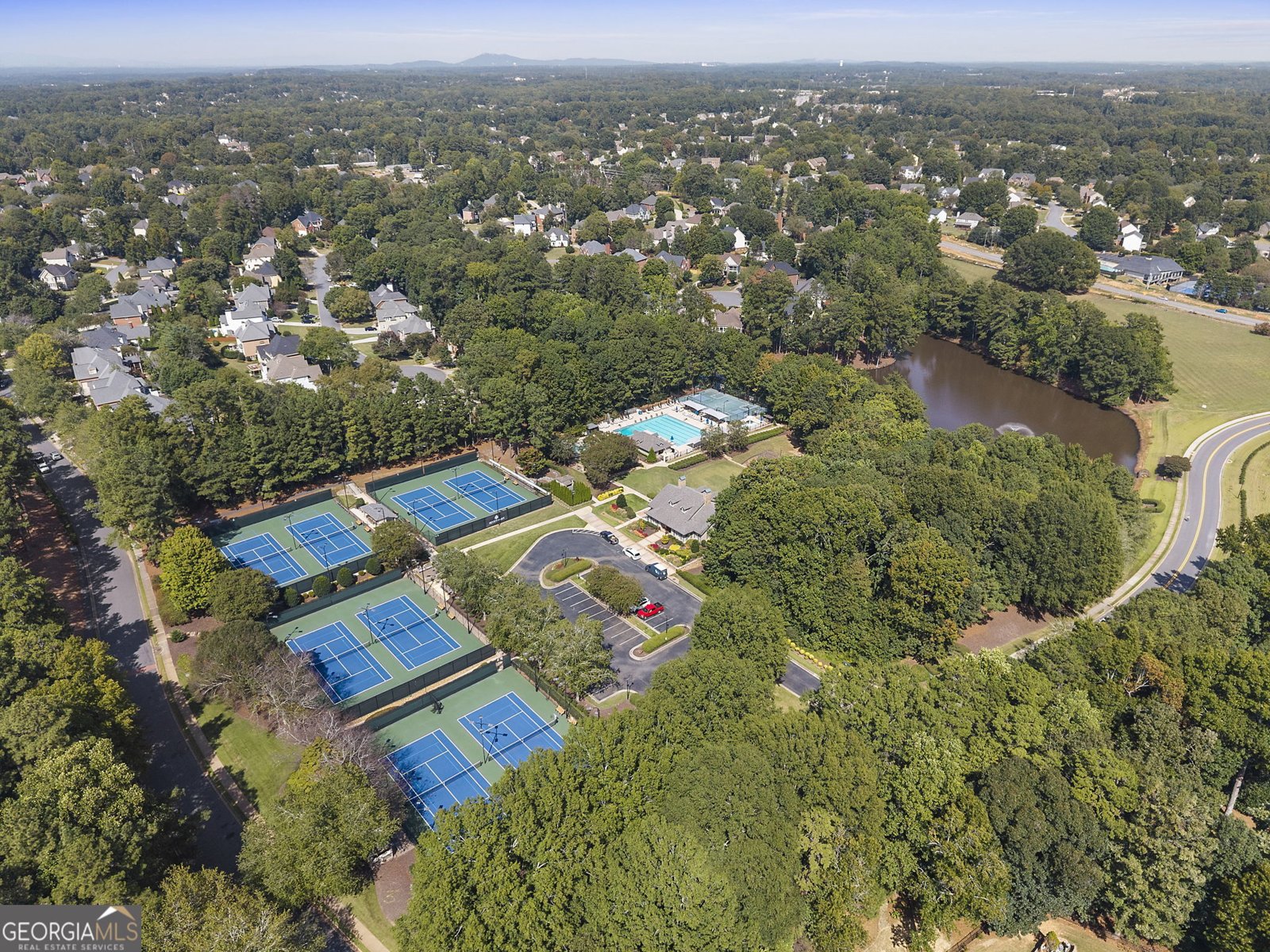 5735 Seven Oaks Parkway Johns Creek - Photo 97