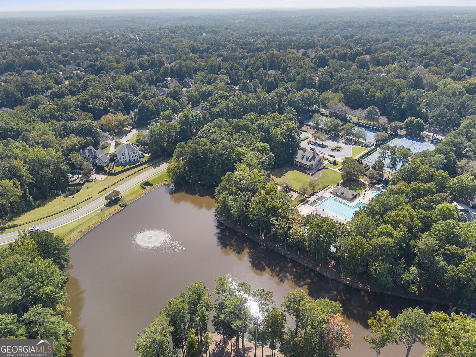 5735 Seven Oaks Parkway Johns Creek - Photo 99