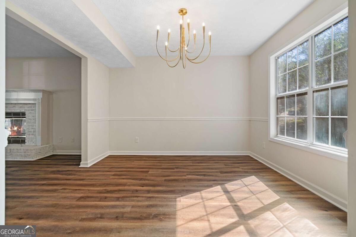 1340 Windage Court Marietta - Photo 11