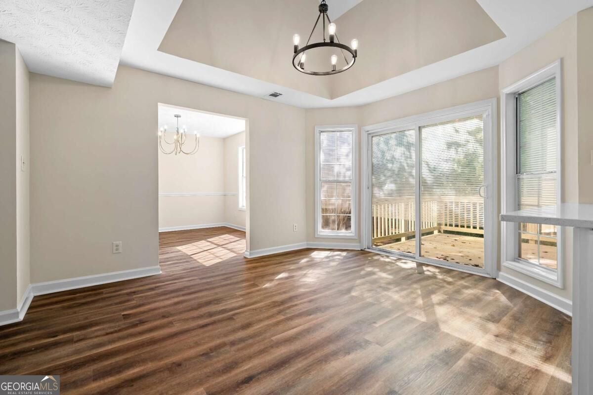 1340 Windage Court Marietta - Photo 13