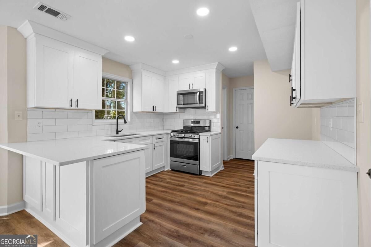 1340 Windage Court Marietta - Photo 16