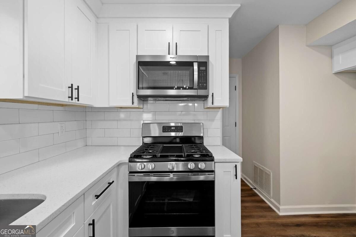 1340 Windage Court Marietta - Photo 18
