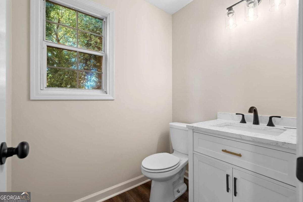 1340 Windage Court Marietta - Photo 20
