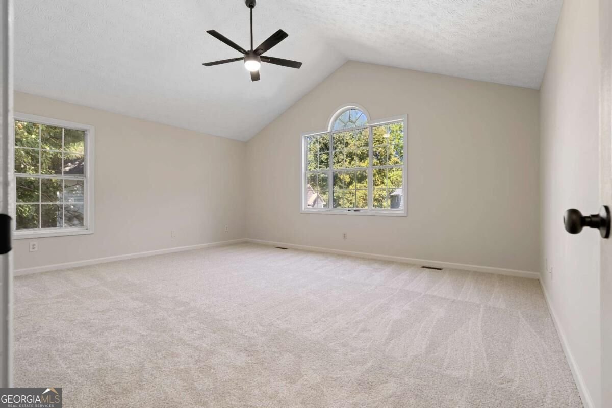 1340 Windage Court Marietta - Photo 21