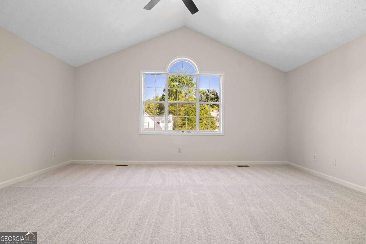 1340 Windage Court Marietta - Photo 22