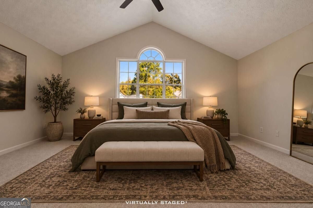 1340 Windage Court Marietta - Photo 23