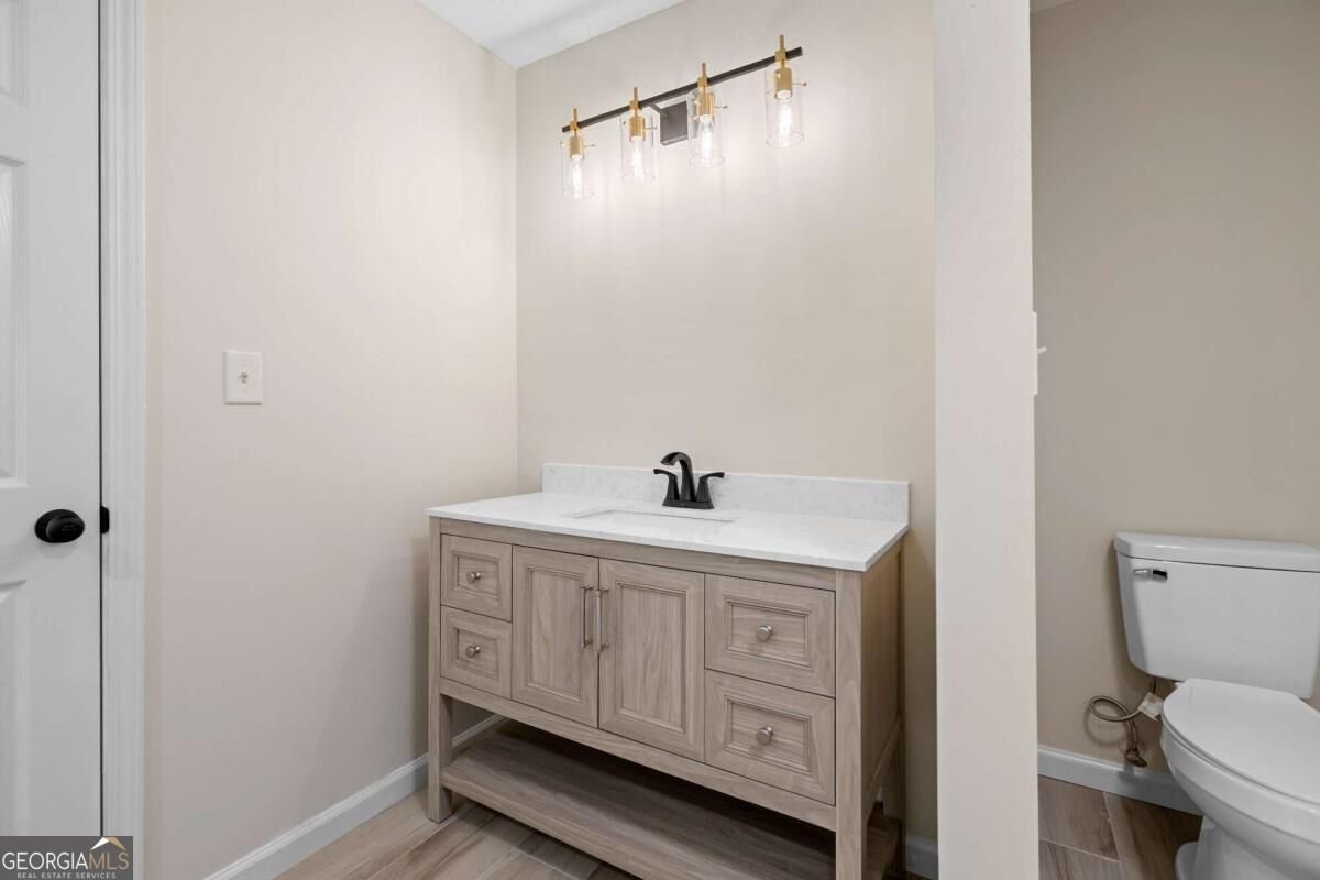 1340 Windage Court Marietta - Photo 25