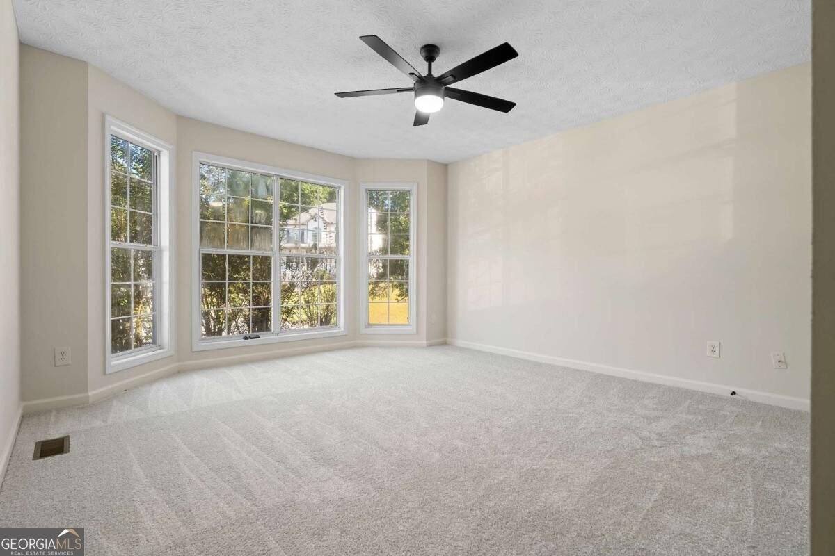 1340 Windage Court Marietta - Photo 28