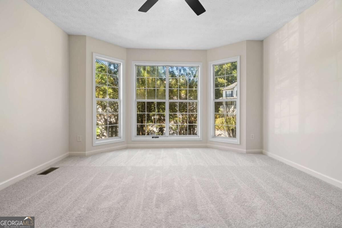 1340 Windage Court Marietta - Photo 29