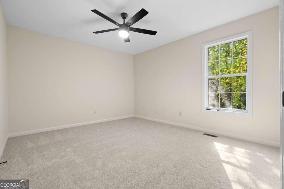 1340 Windage Court Marietta - Photo 30