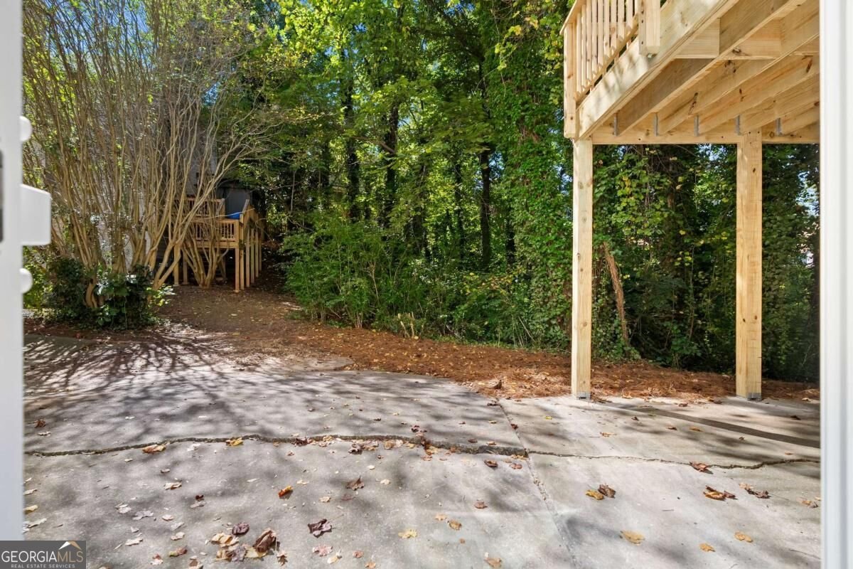 1340 Windage Court Marietta - Photo 42