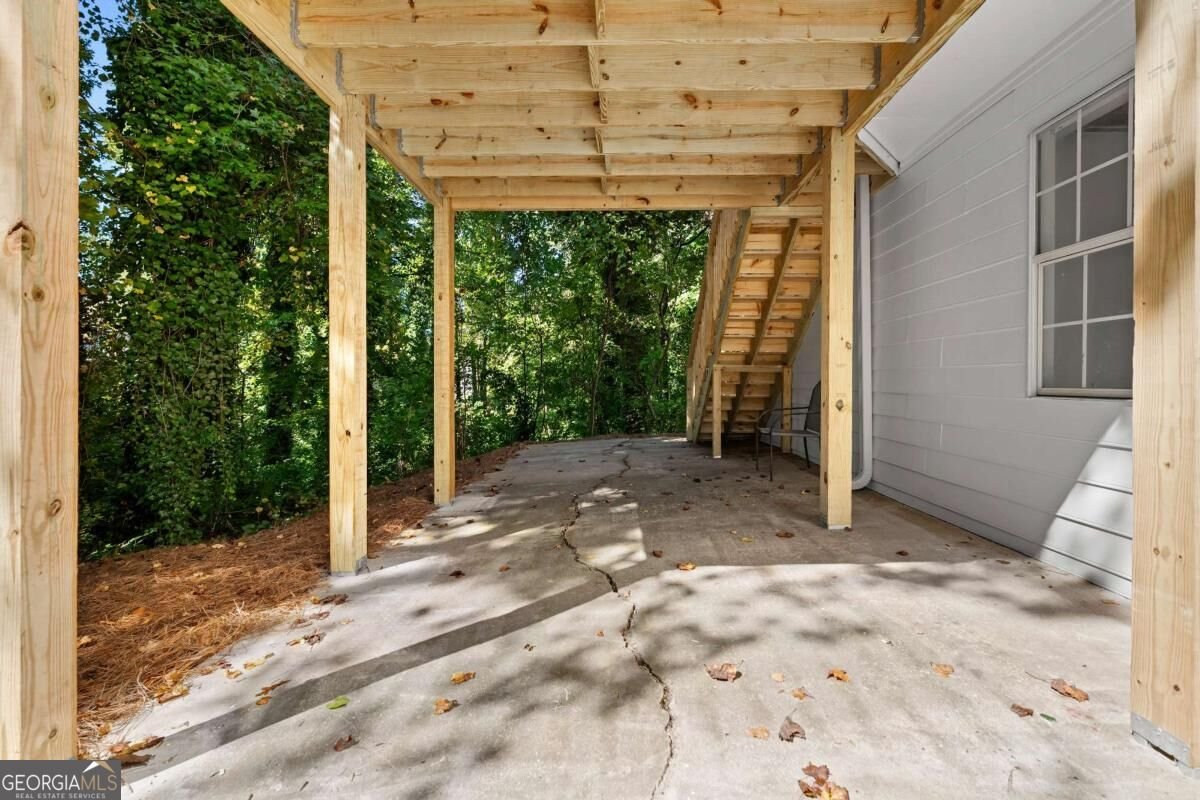 1340 Windage Court Marietta - Photo 43