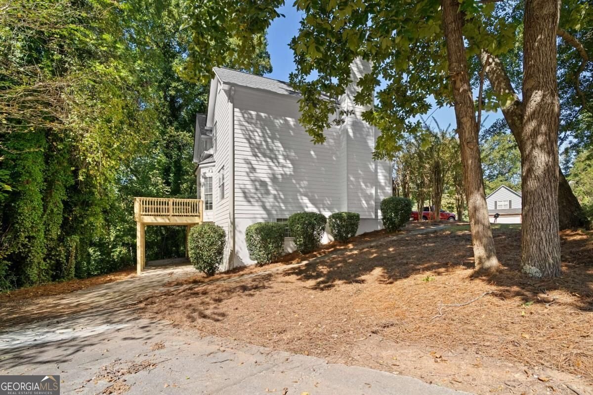 1340 Windage Court Marietta - Photo 45