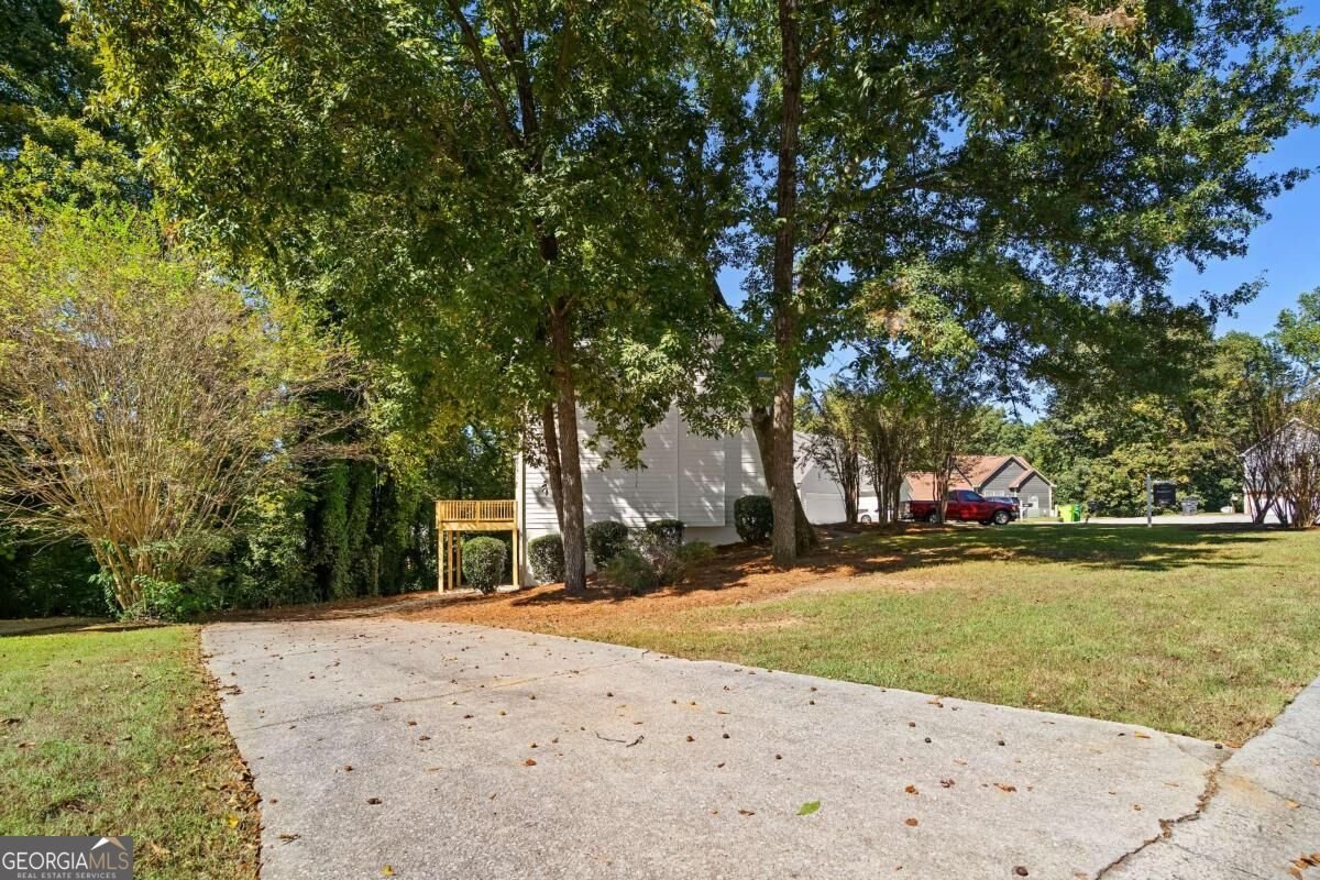 1340 Windage Court Marietta - Photo 46