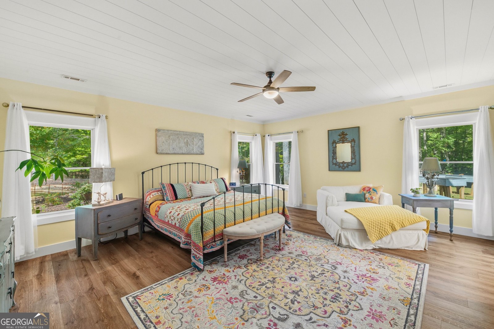 392 Mustang Trail Blairsville - Photo 17