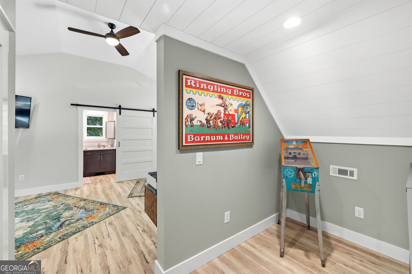 392 Mustang Trail Blairsville - Photo 44