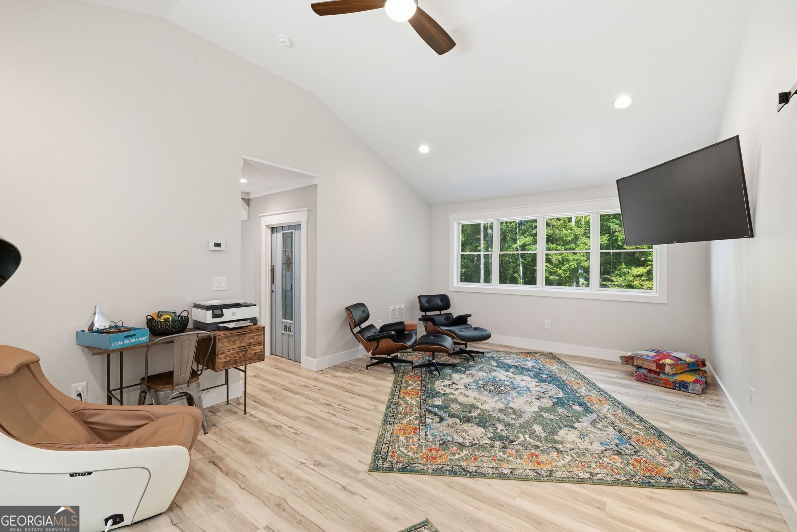 392 Mustang Trail Blairsville - Photo 46