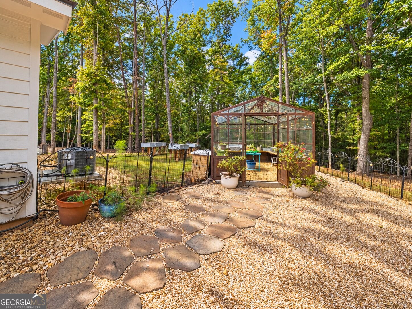 392 Mustang Trail Blairsville - Photo 52
