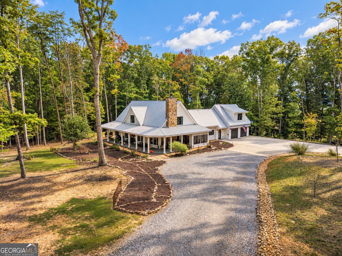 392 Mustang Trail Blairsville - Photo 56