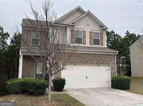 1230 Image Ives Drive Lawrenceville - main photo