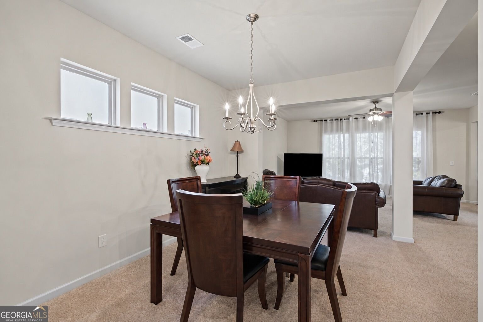 1230 Image Ives Drive Lawrenceville - Photo 10