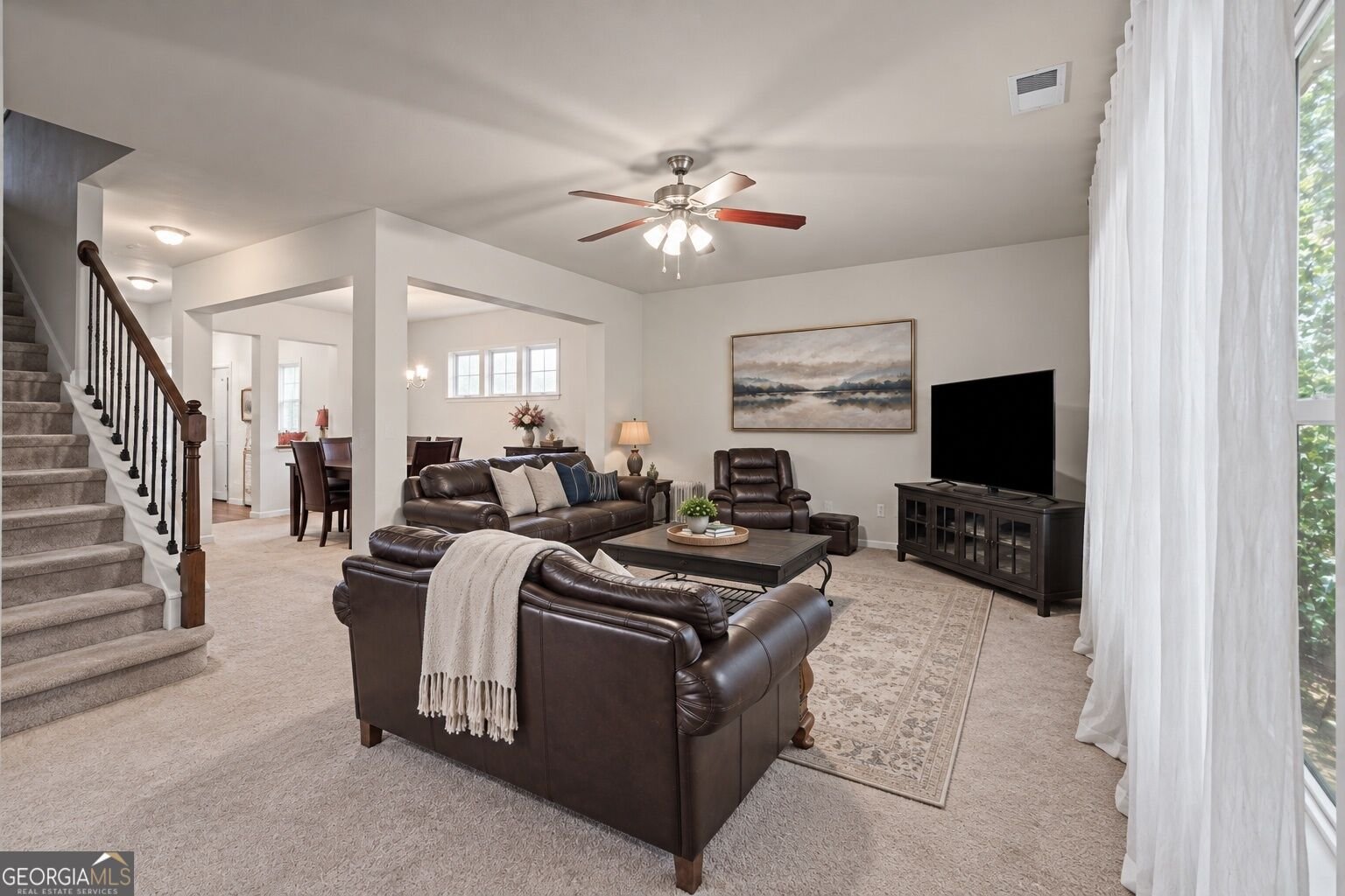 1230 Image Ives Drive Lawrenceville - Photo 11