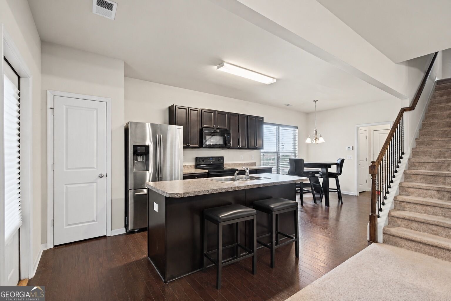 1230 Image Ives Drive Lawrenceville - Photo 12