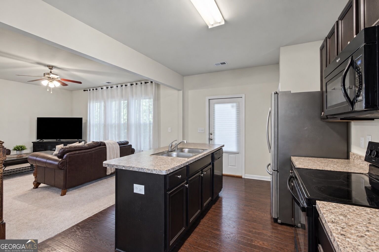 1230 Image Ives Drive Lawrenceville - Photo 13