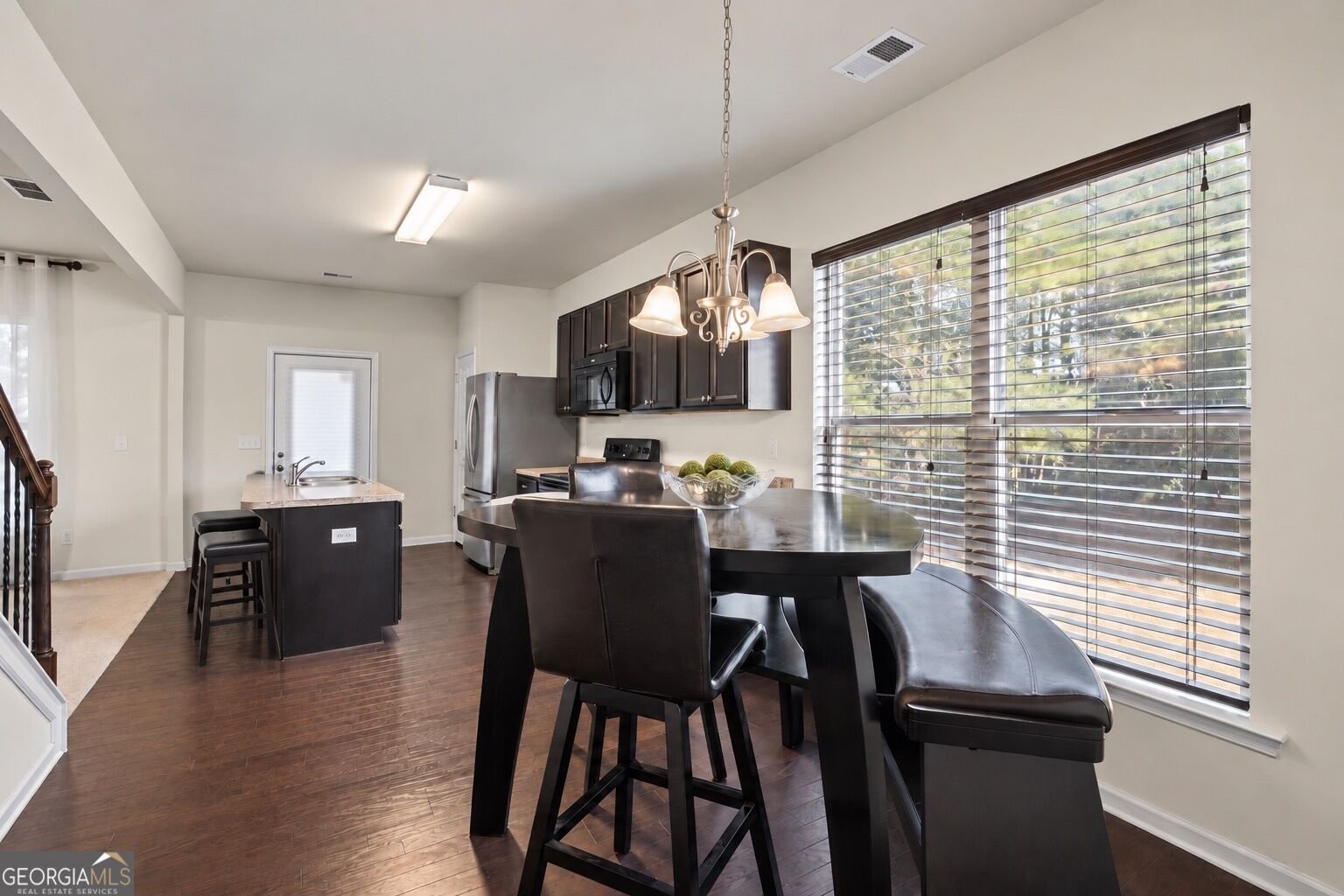 1230 Image Ives Drive Lawrenceville - Photo 14