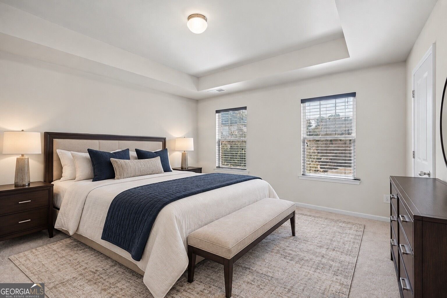 1230 Image Ives Drive Lawrenceville - Photo 15